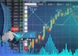 隔夜美股涨势提振亚太，日股涨近2%，韩股一度涨超3%，印尼股市暴跌11% ...
