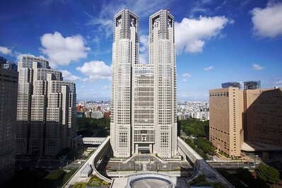 日本股债汇“连续三杀”：“高市早苗”交易再见，“抛售日本”交易才刚刚开始 ...