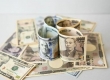 日元短线拉升，日本财务大臣：特朗普担忧日元走弱，将与美方密切协调 ...