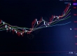 创业板、科创50均跌超4%，算力硬件下挫，恒指震荡收涨0.51%，权重科网股活跃 ...