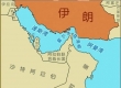 标普震荡反弹，海峡重开前景击落原油，日元盘中反弹逾1%，美债抛售暂歇但全周遭血洗 ...