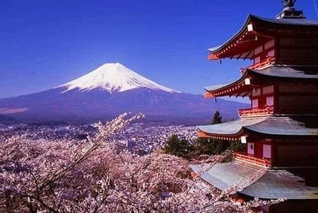 疫情以来最大规模！日本批准21.3万亿日元经济刺激计划