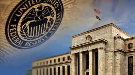 “鲍威尔风向标”！旧金山联储Daly：担心劳动力市场突然恶化，支持12月降息 ...