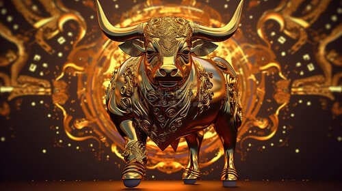 华尔街相信：2026年，新兴市场还是牛市！