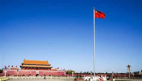 如果人民币开始持续升值......