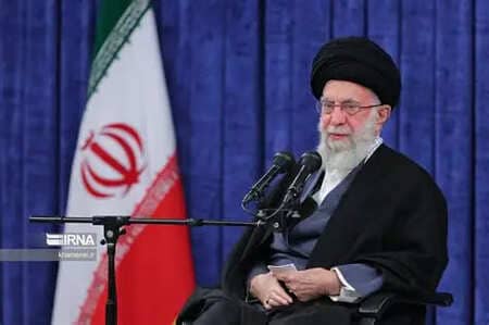 伊朗宣布“匿名”选出新的最高领袖，以色列：将毫不犹豫视其为“目标” ...