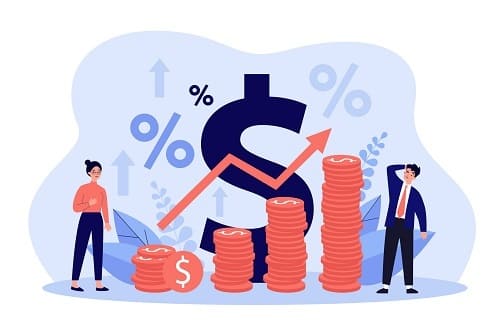 创业板、科创50均跌超1%，AI硬件下挫、易中天集体大跌，港股AI大模型股、芯片股重挫 ...