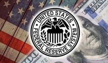 中金：美联储加息一次够么？