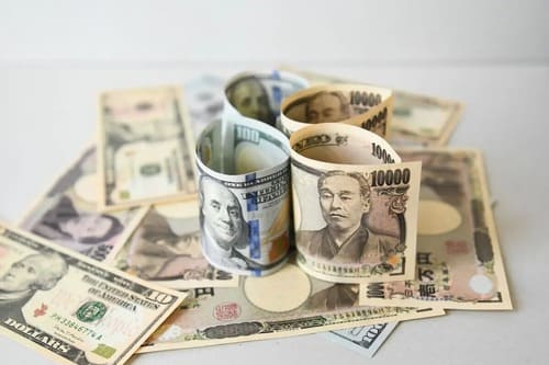 需要担心日元套息交易逆转吗？