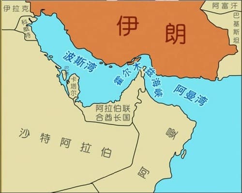 标普震荡反弹，海峡重开前景击落原油，日元盘中反弹逾1%，美债抛售暂歇但全周遭血洗 ...