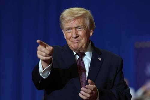 两党联手阻击特朗普松绑俄柴油协议！众院议案拟撤销豁免、强制制裁，布油盘中涨超3% ...