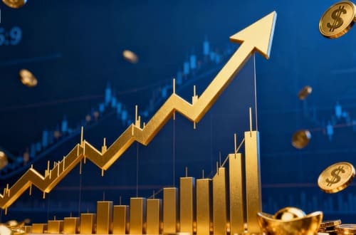沪指跌破3600点，创业板跌2%，存储芯片、机器人活跃,恒科指反弹超1%，小米涨6% ...